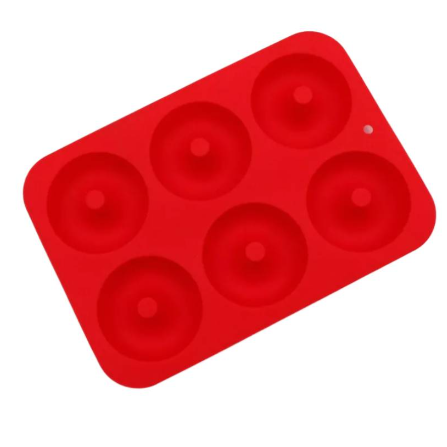 f025fdea00e3de6295aa56e9eaa28204 f025fdea00e3de6295aa56e9eaa28204
